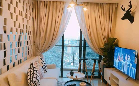 apartment for rent in HCMC D102788 (10)